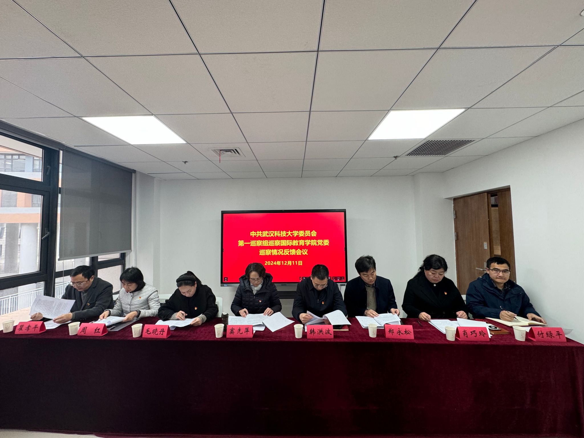 千亿国际网页版登录