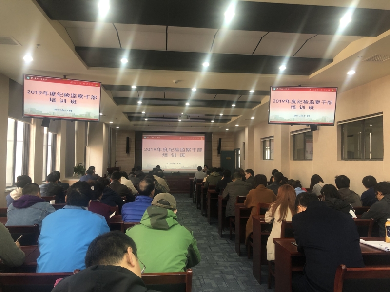 千亿国际网页版登录