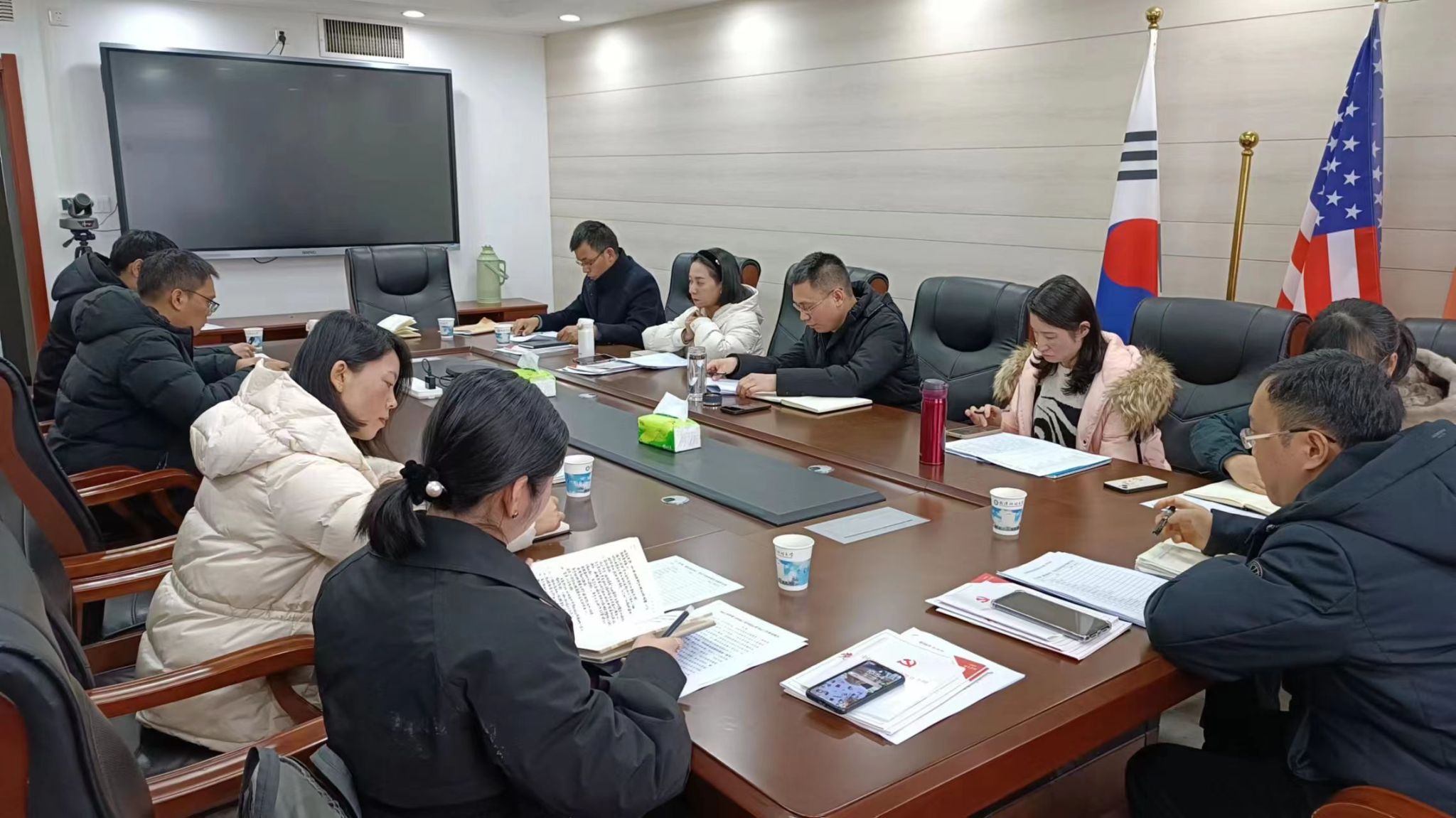 千亿国际网页版登录
