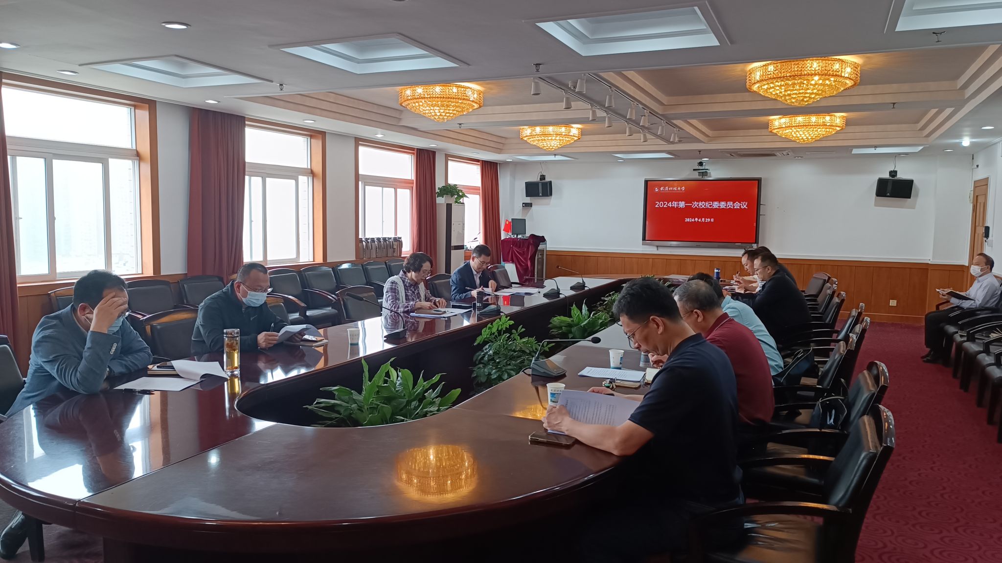 千亿国际网页版登录