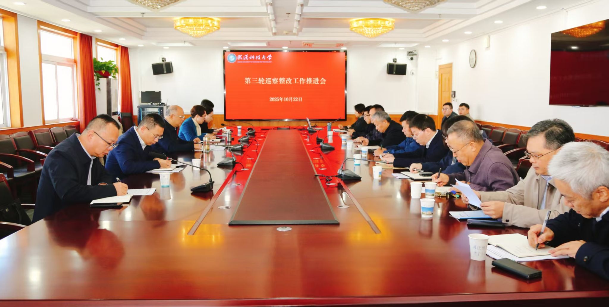 千亿国际网页版登录