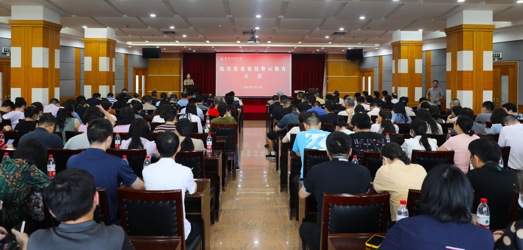 千亿国际网页版登录