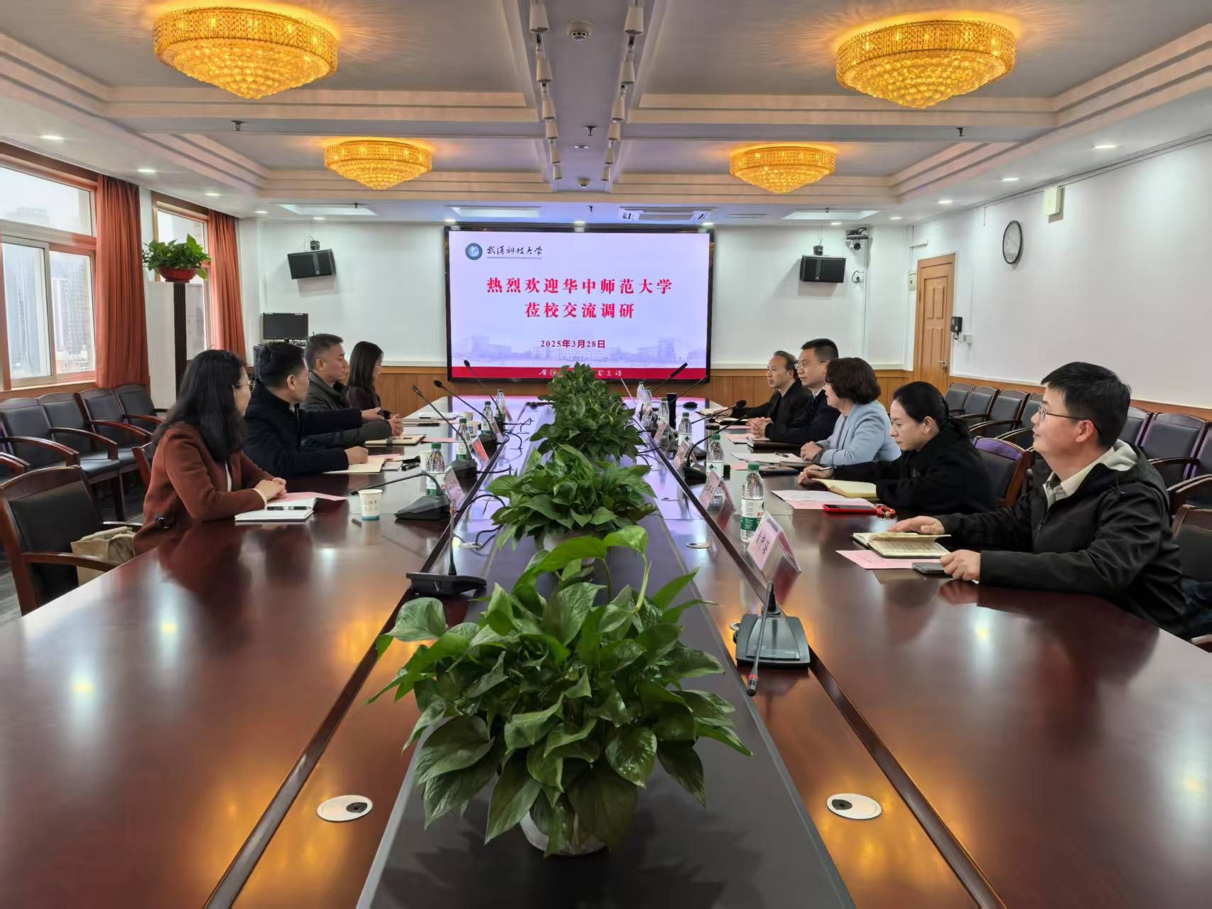 千亿国际网页版登录