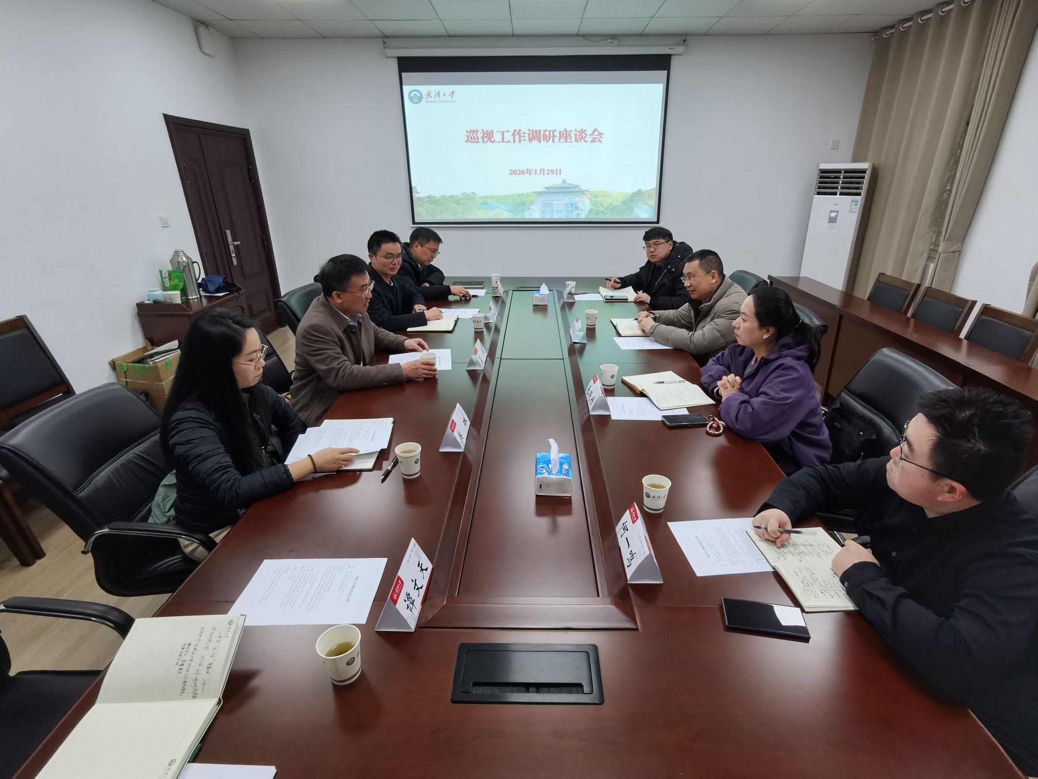 千亿国际网页版登录