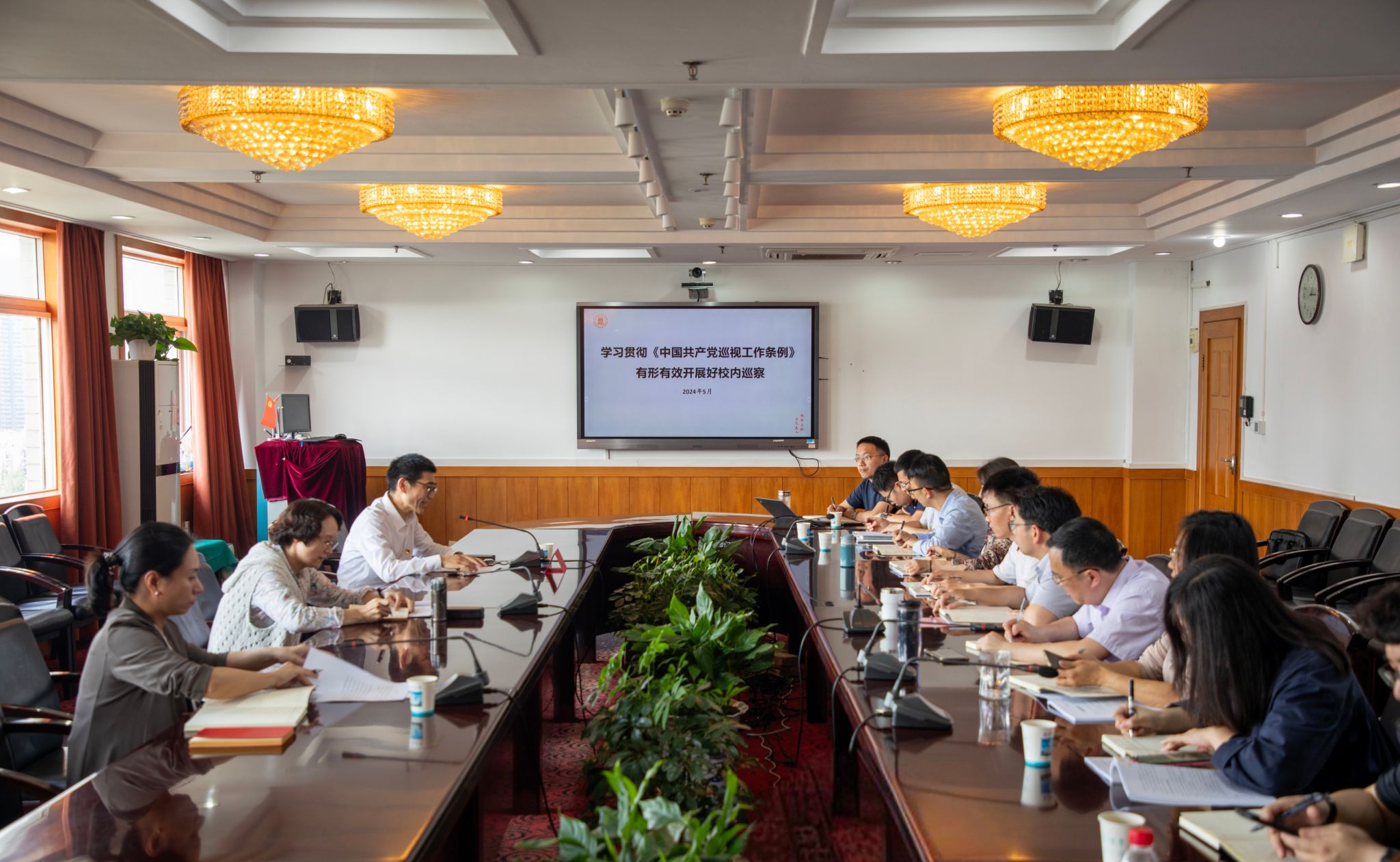 千亿国际网页版登录