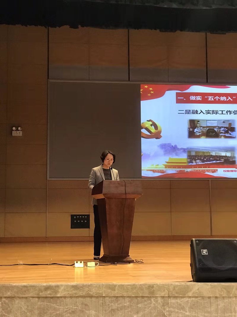 千亿国际网页版登录