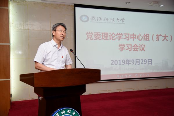 千亿国际网页版登录