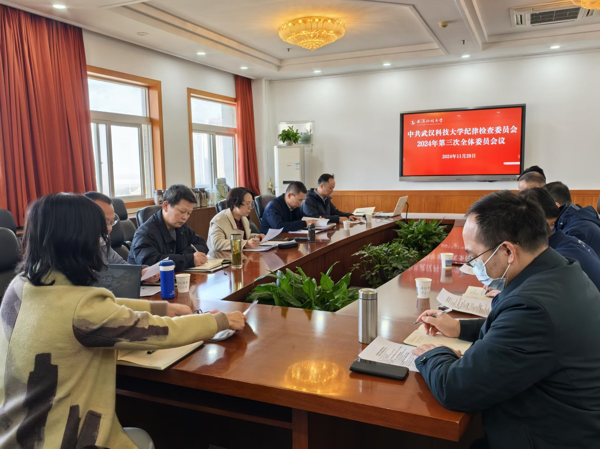 千亿国际网页版登录