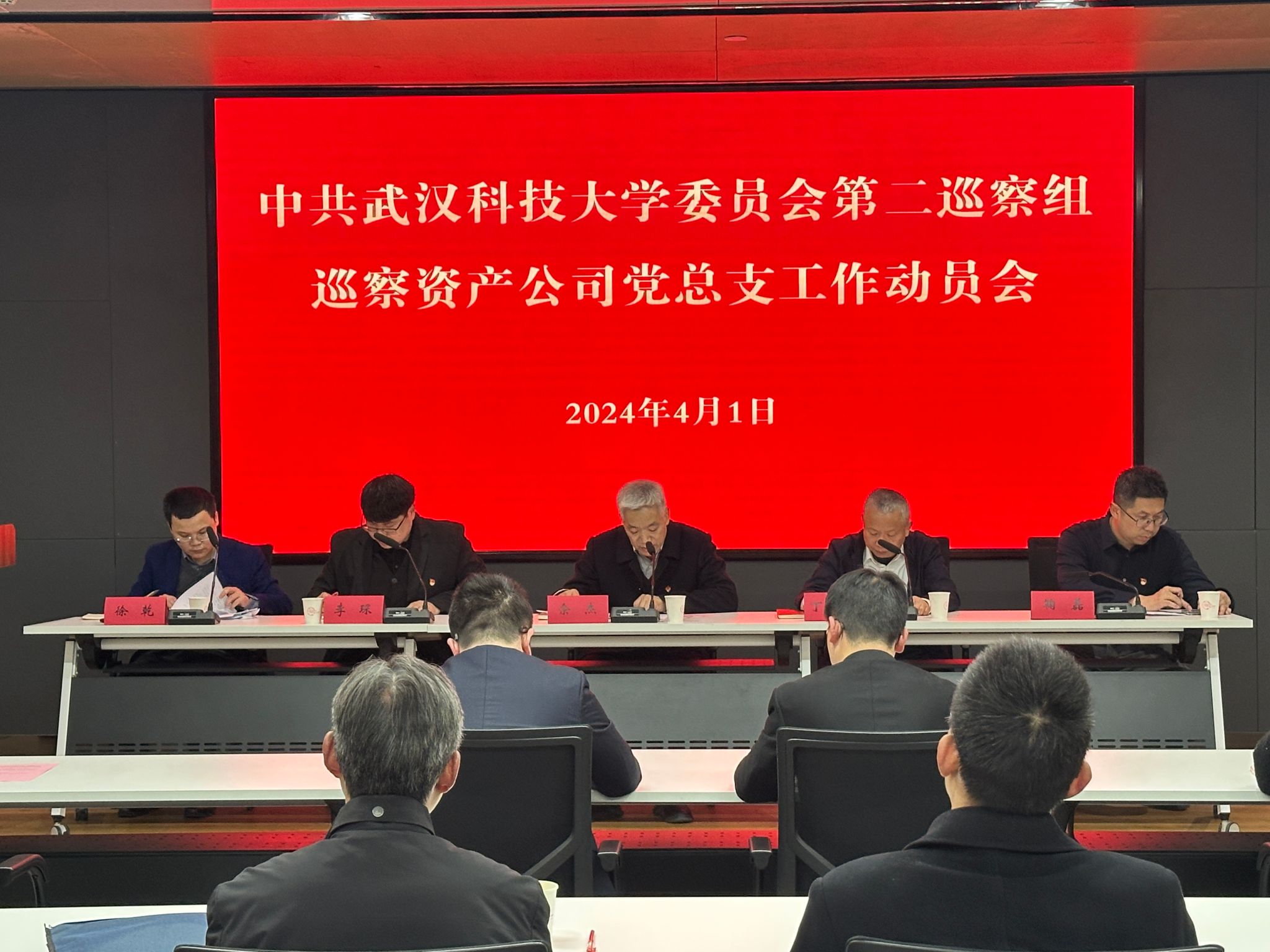 千亿国际网页版登录