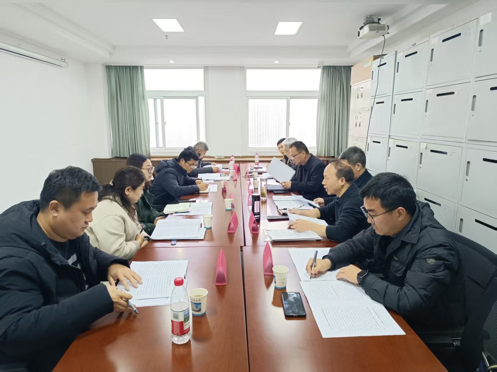 千亿国际网页版登录