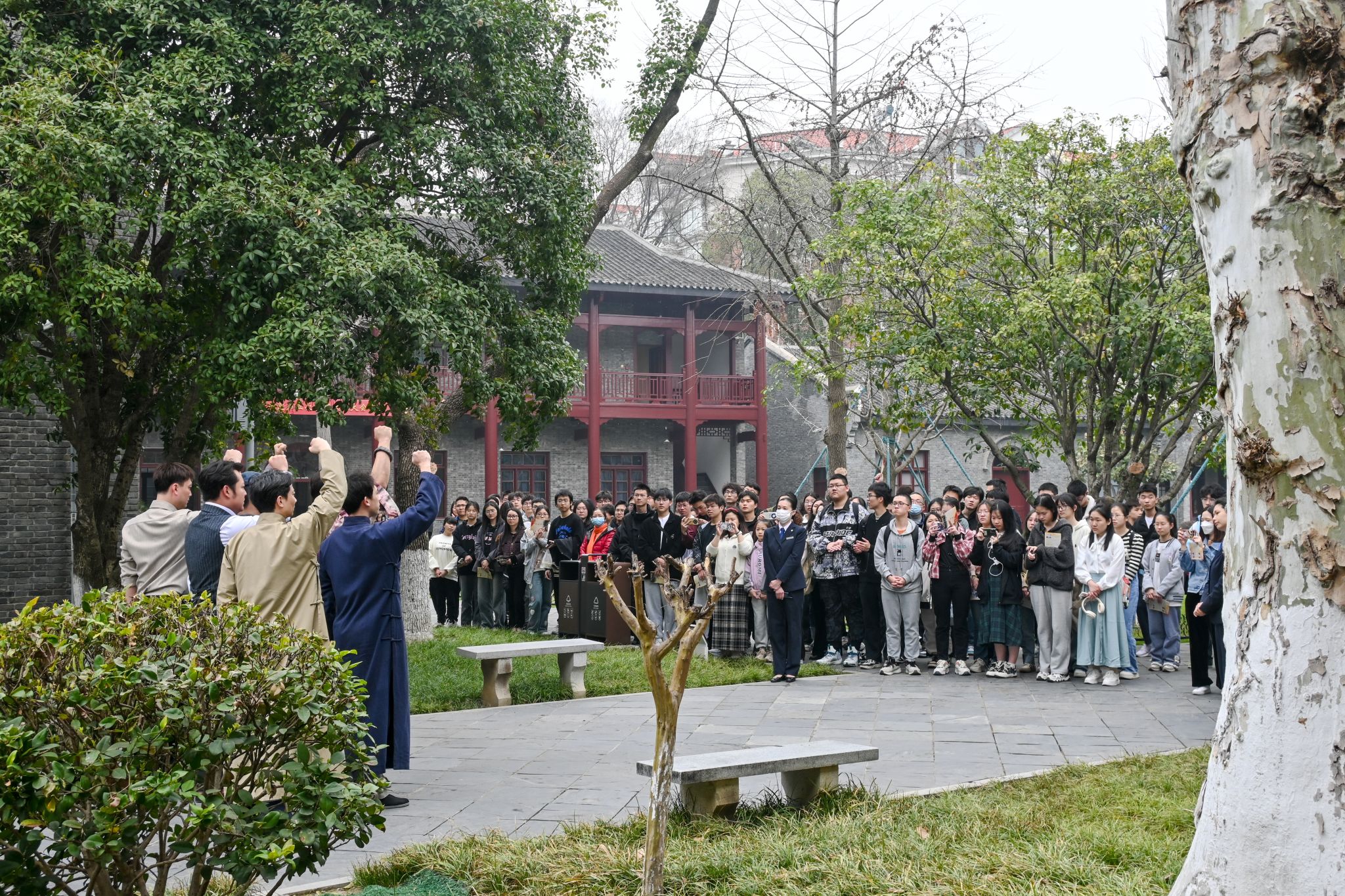 千亿国际网页版登录