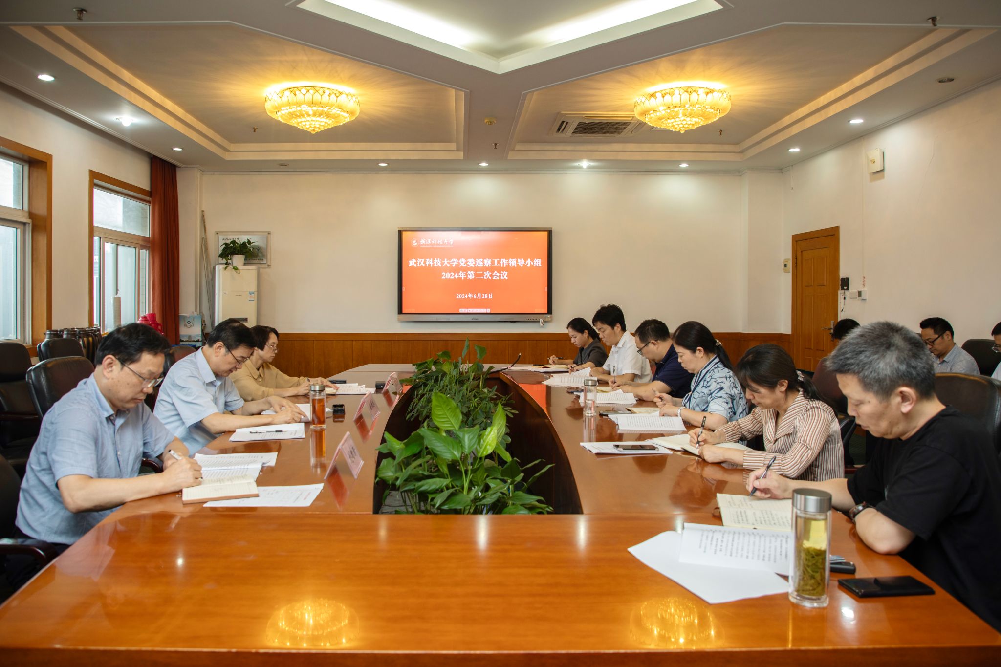 千亿国际网页版登录
