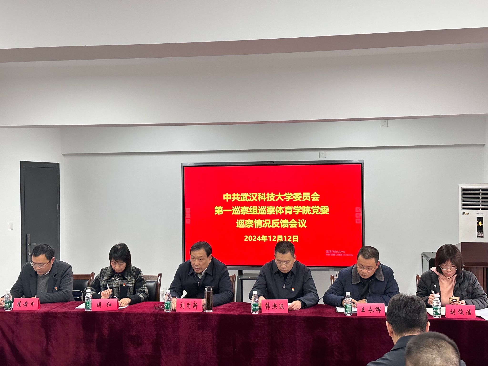 千亿国际网页版登录