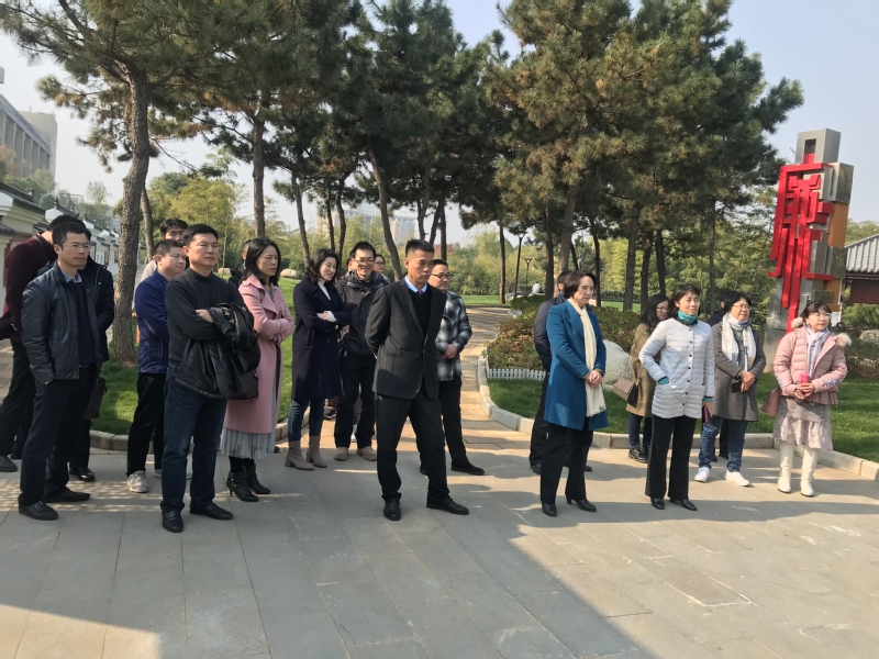 千亿国际网页版登录