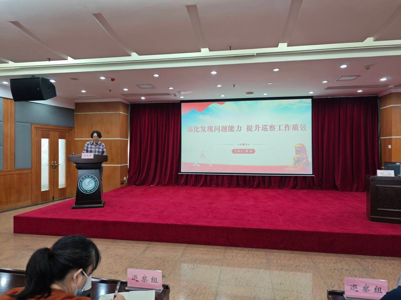 千亿国际网页版登录