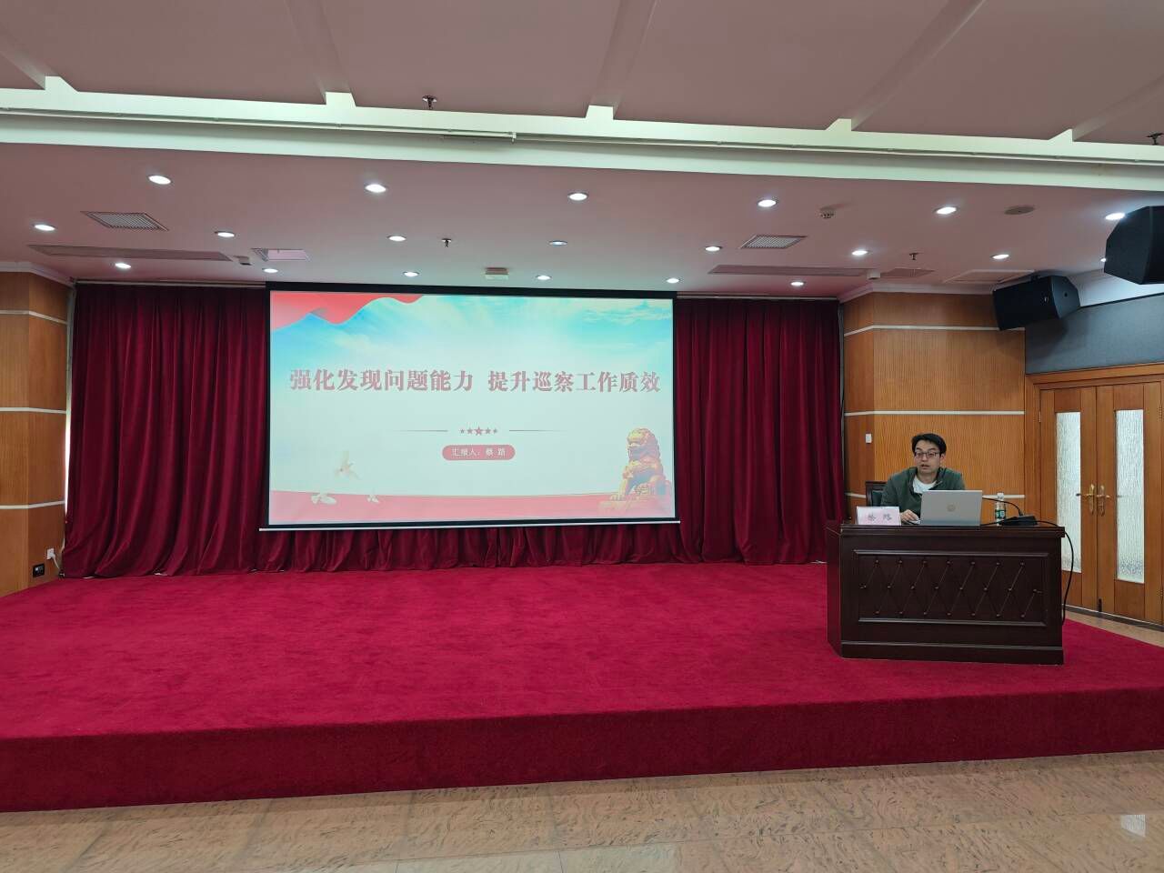 千亿国际网页版登录