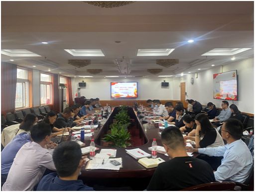 千亿国际网页版登录