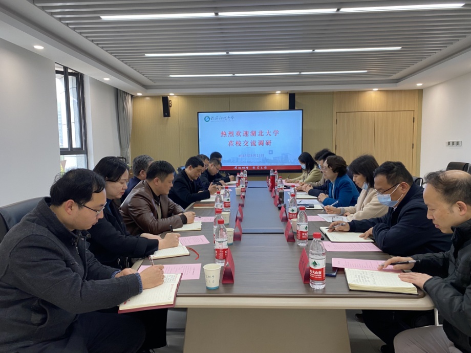千亿国际网页版登录