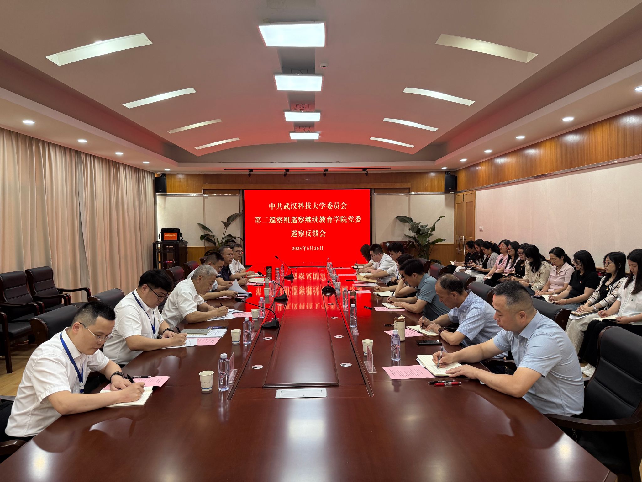 千亿国际网页版登录