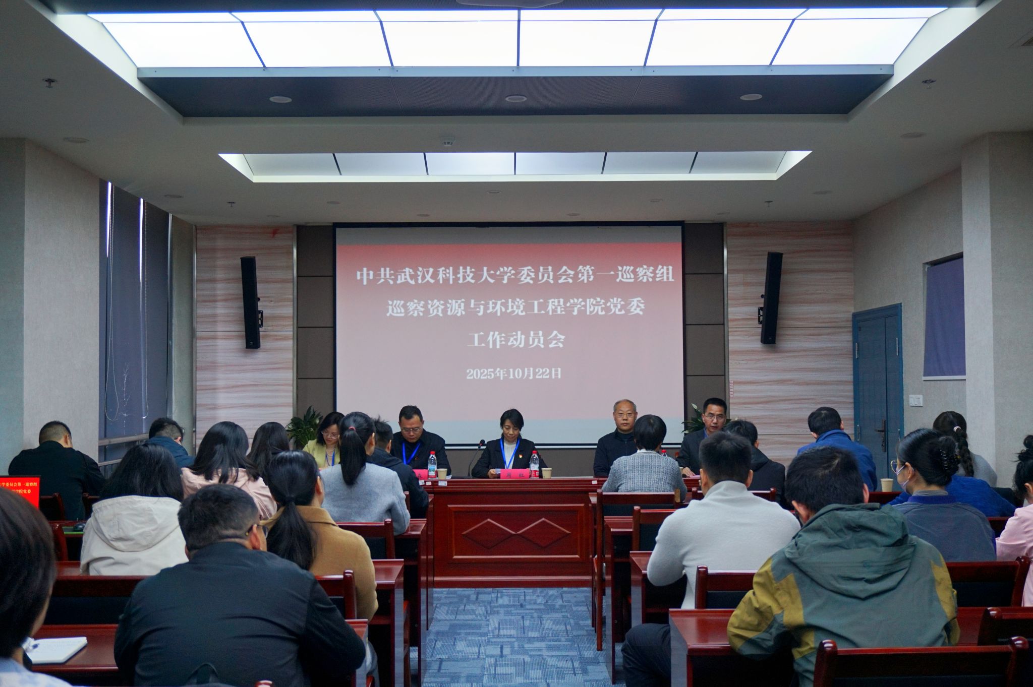 千亿国际网页版登录