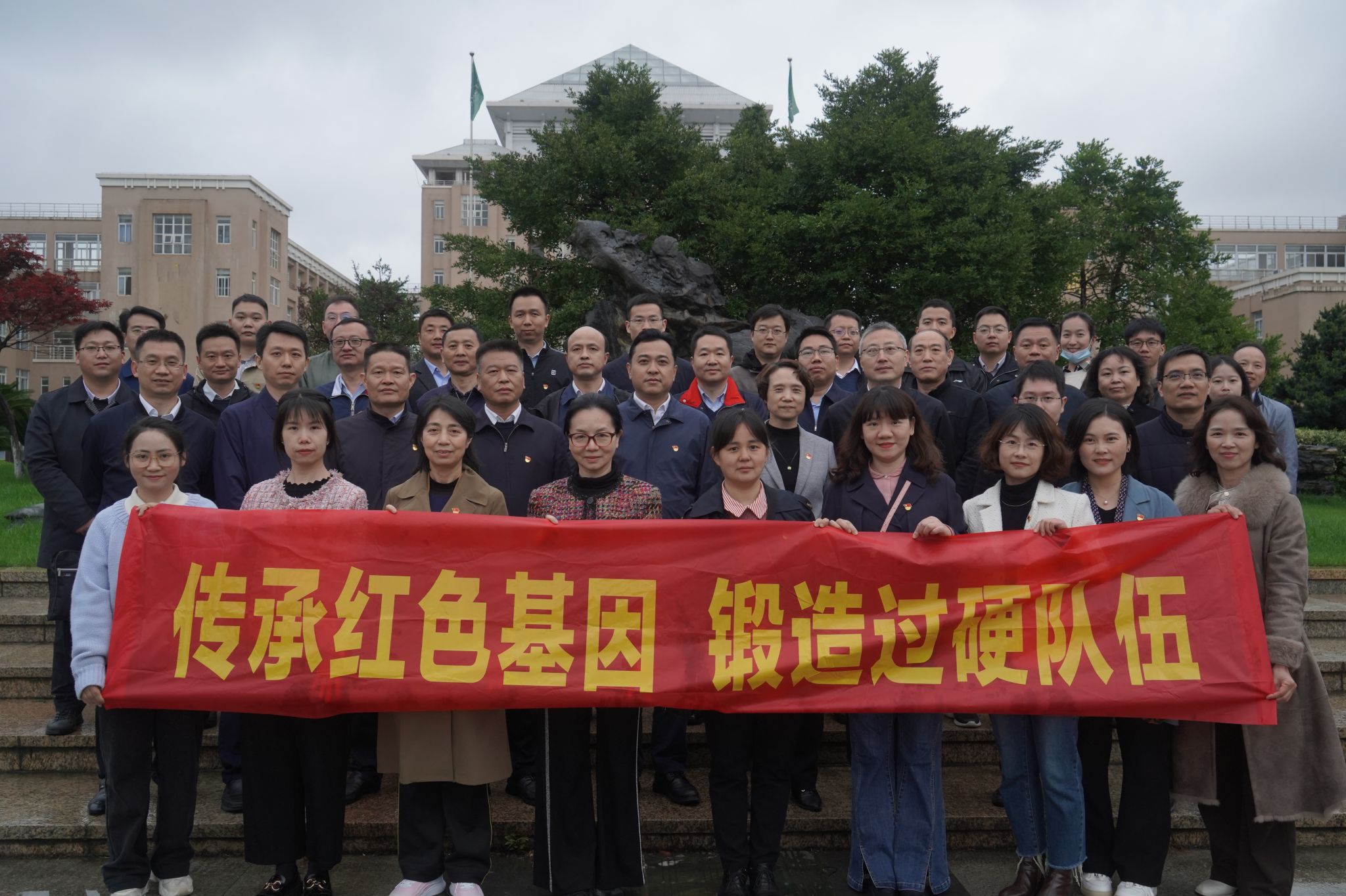 千亿国际网页版登录