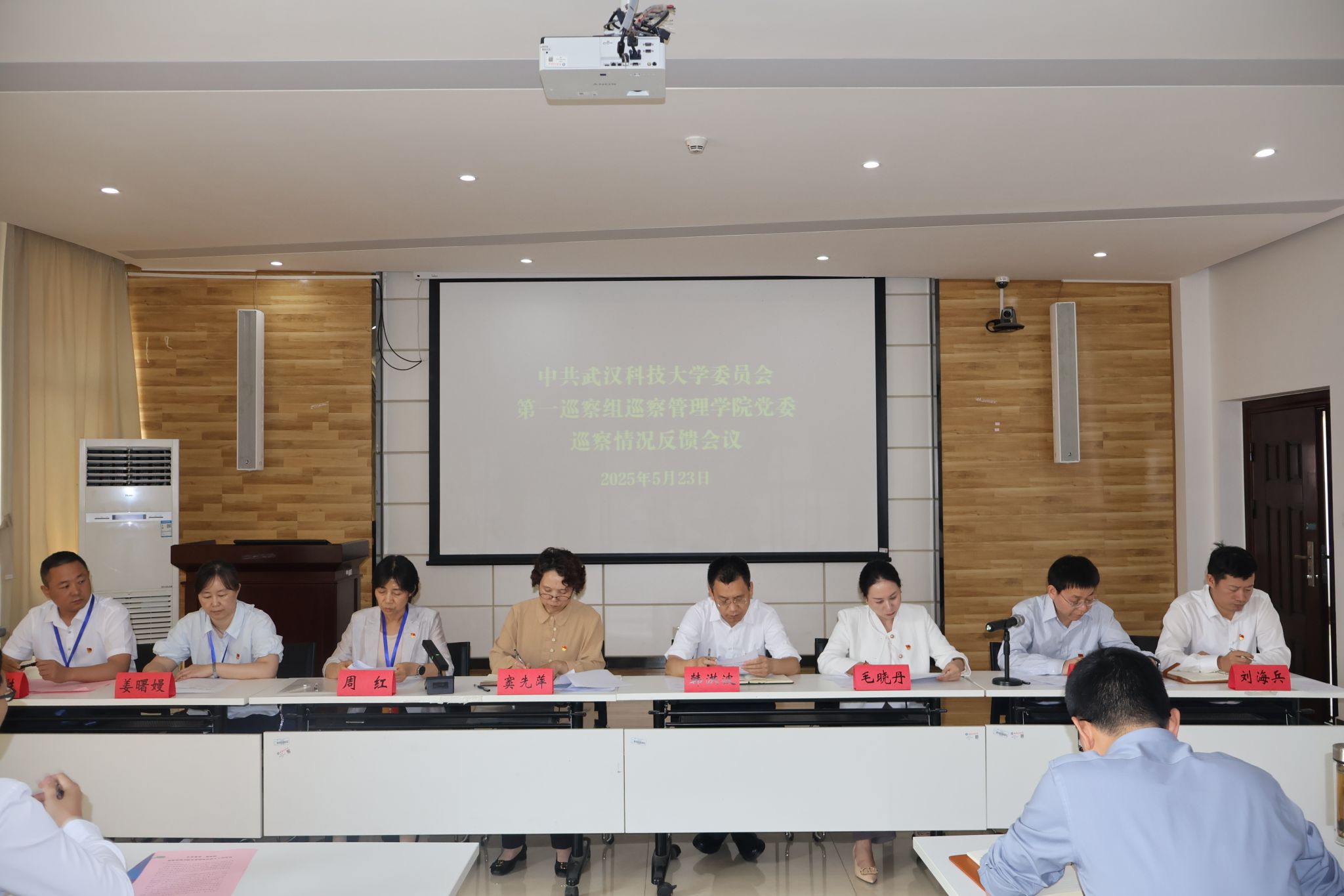 千亿国际网页版登录