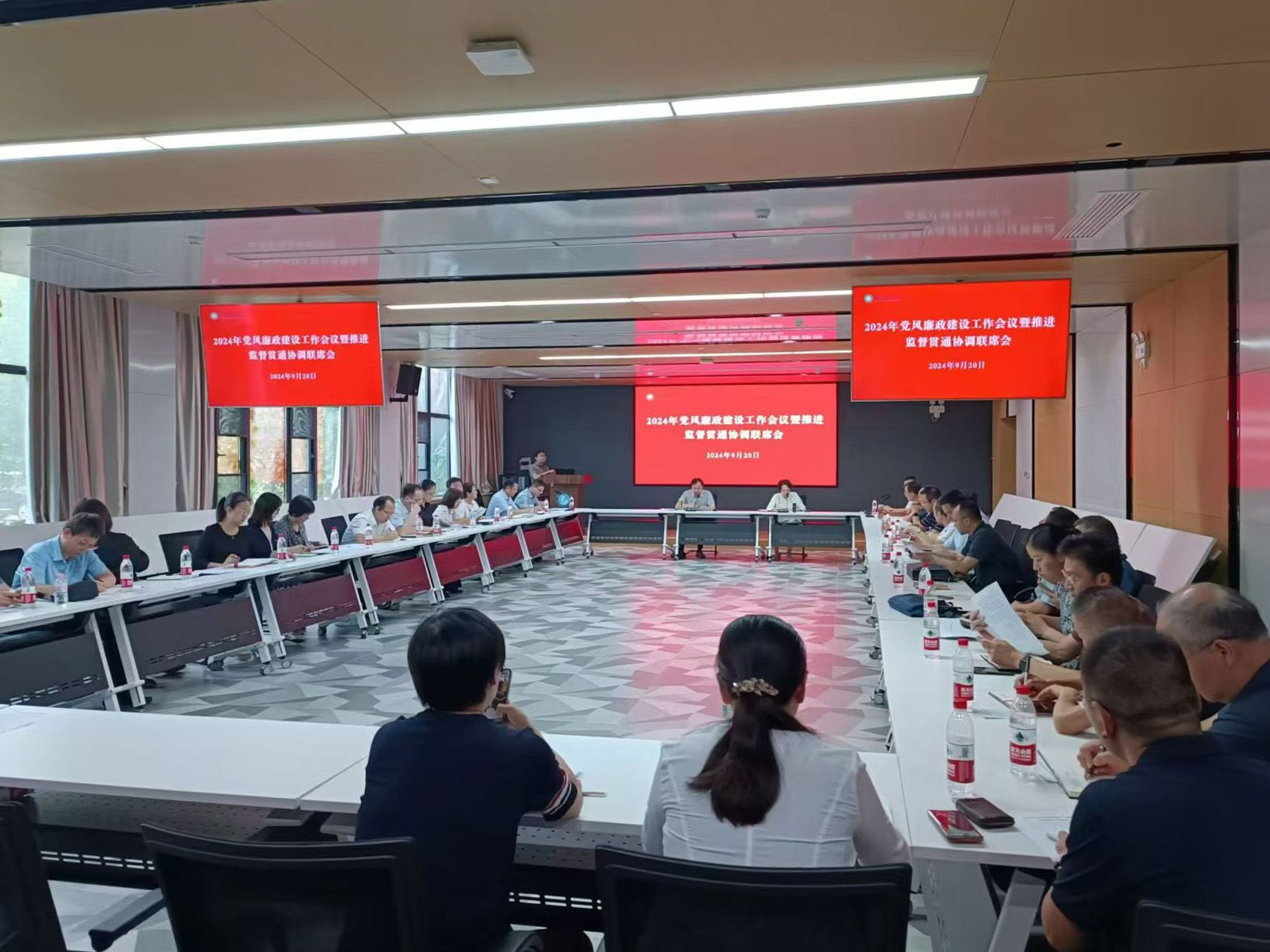 千亿国际网页版登录