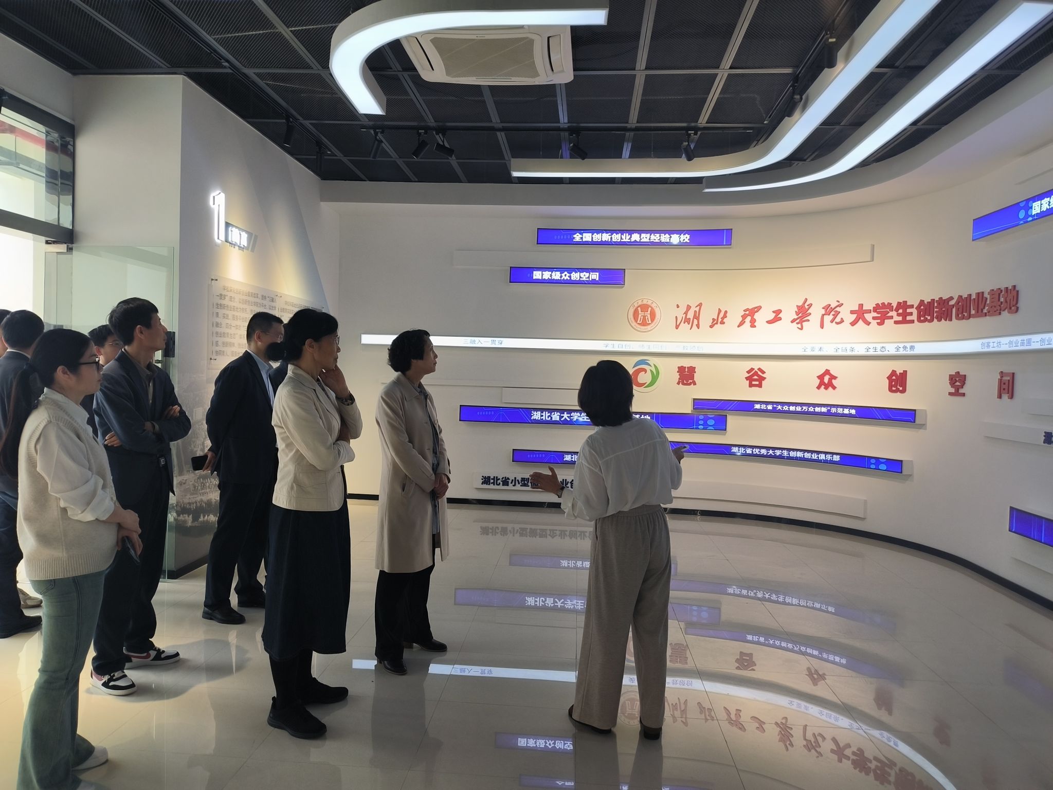 千亿国际网页版登录
