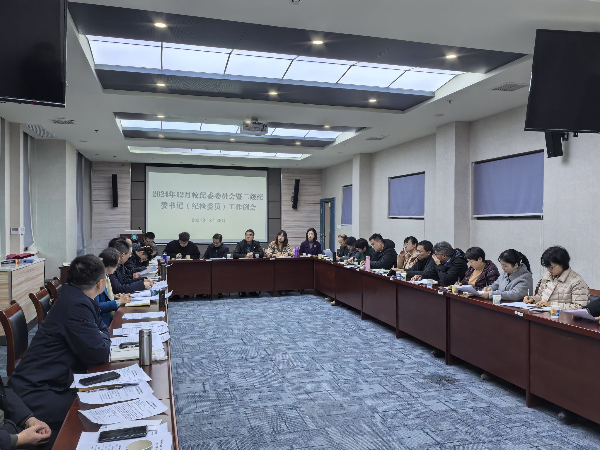 千亿国际网页版登录