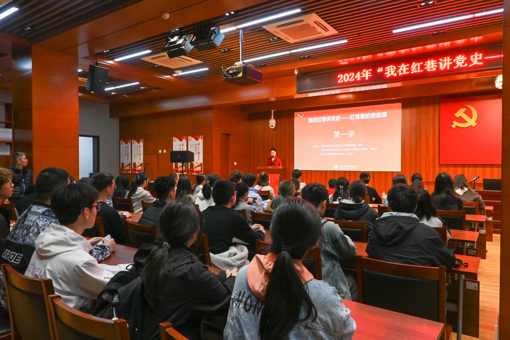 千亿国际网页版登录