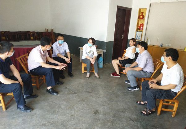 千亿国际网页版登录