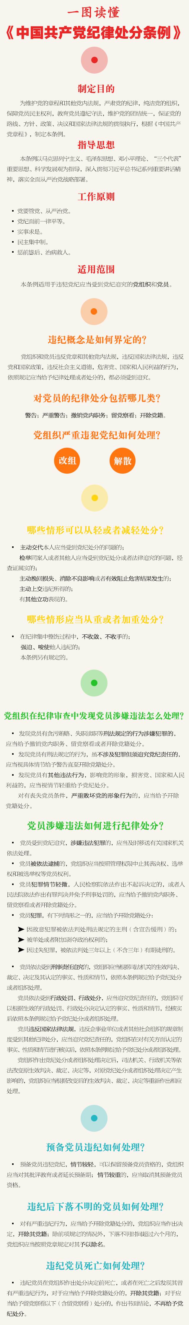 千亿国际网页版登录