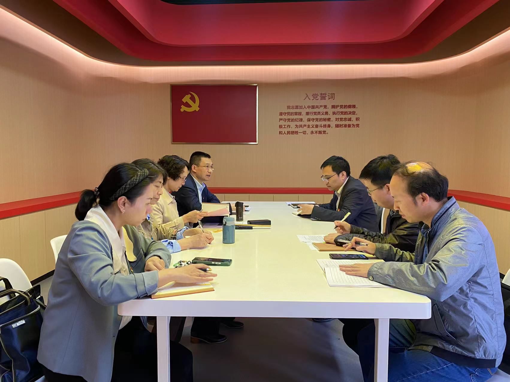 千亿国际网页版登录