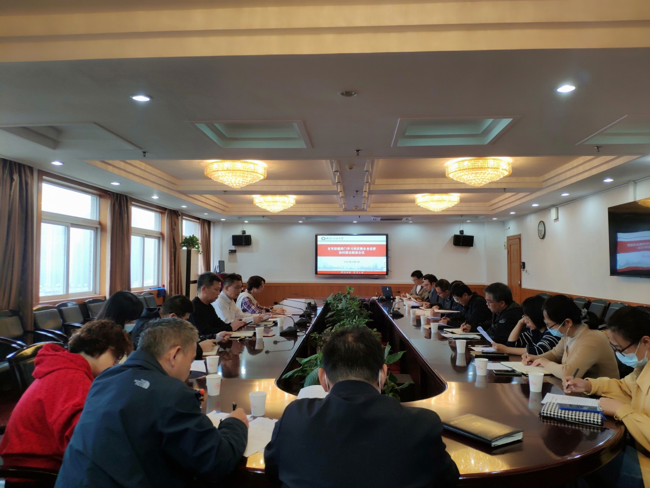 千亿国际网页版登录