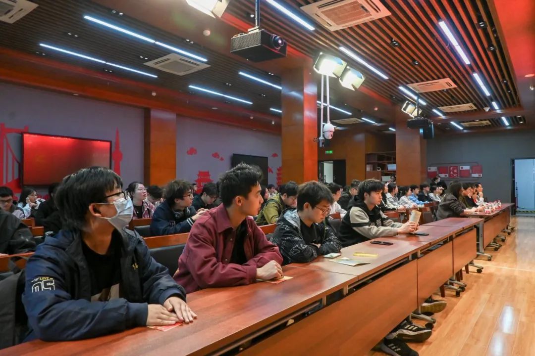 千亿国际网页版登录