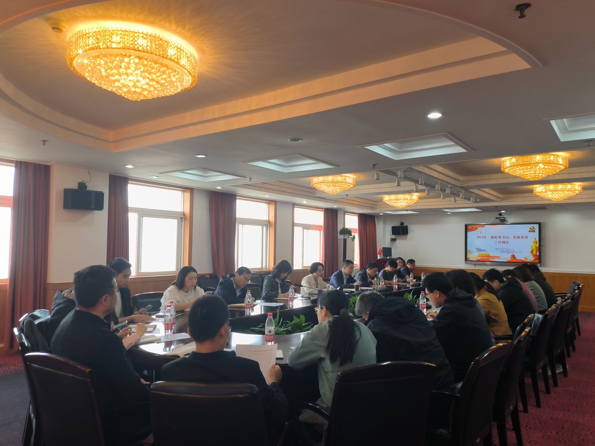 千亿国际网页版登录