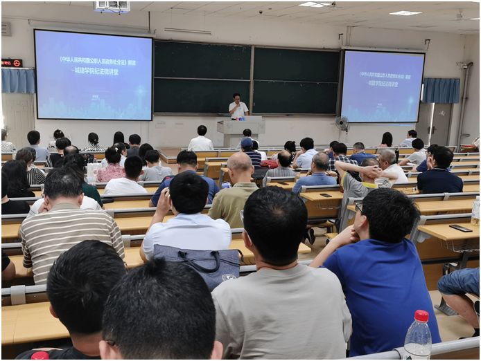千亿国际网页版登录