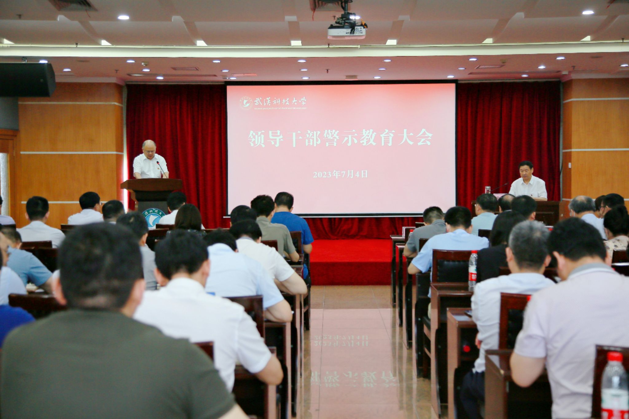 千亿国际网页版登录