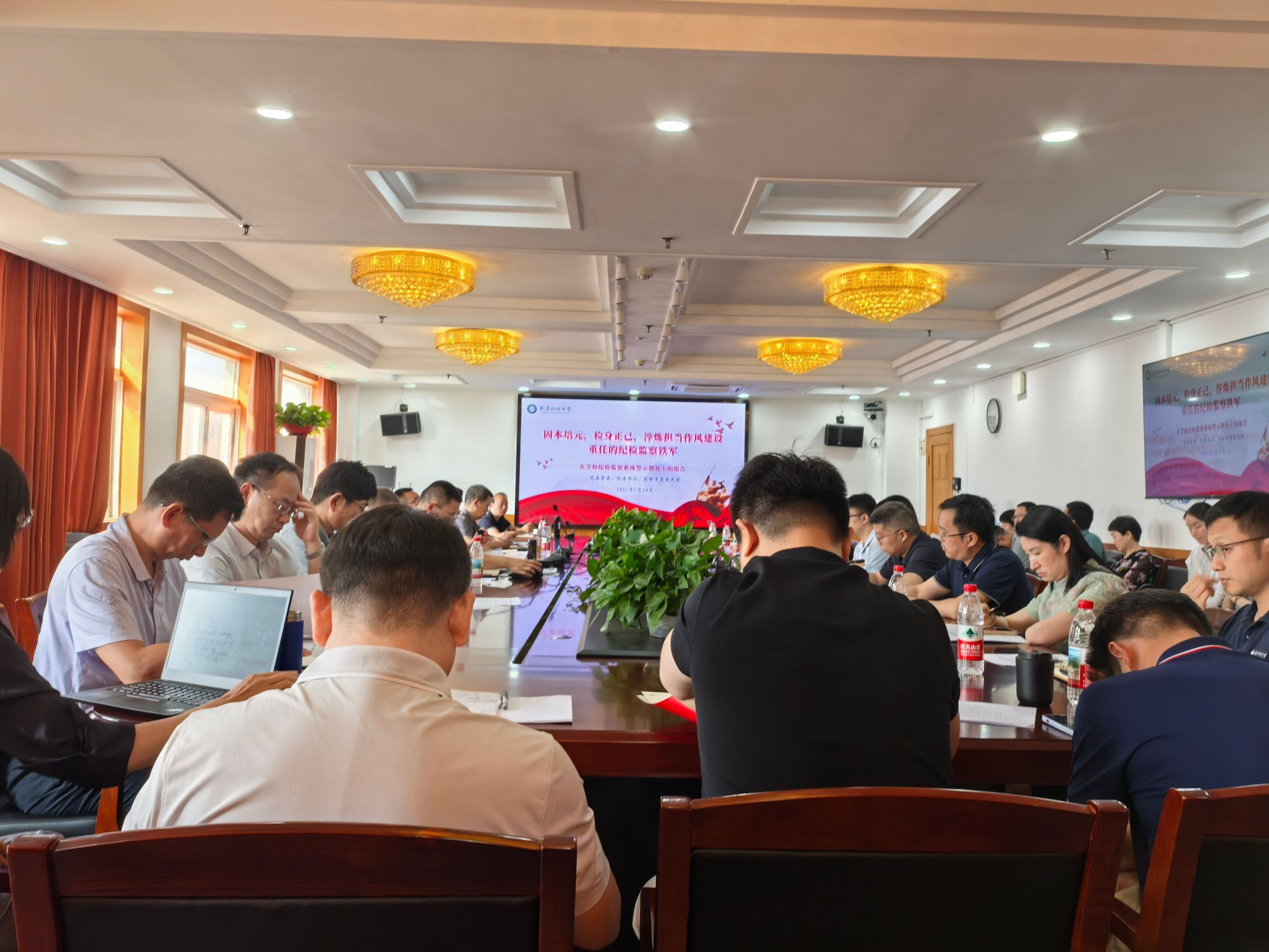 千亿国际网页版登录