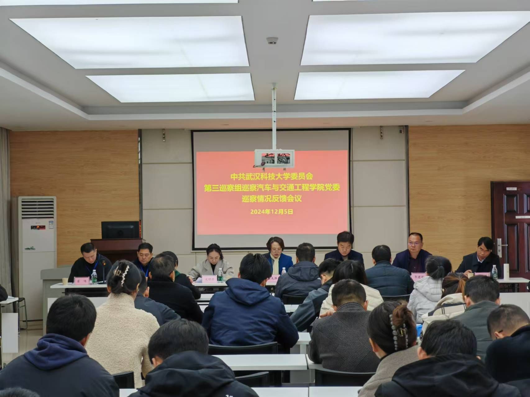 千亿国际网页版登录