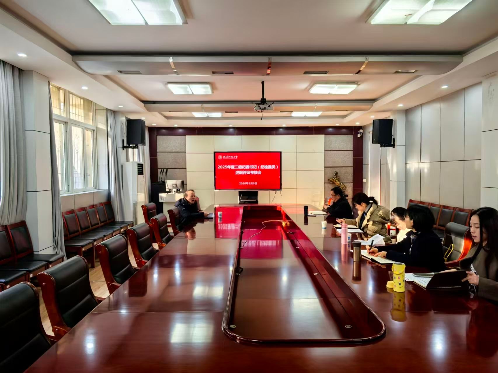 千亿国际网页版登录