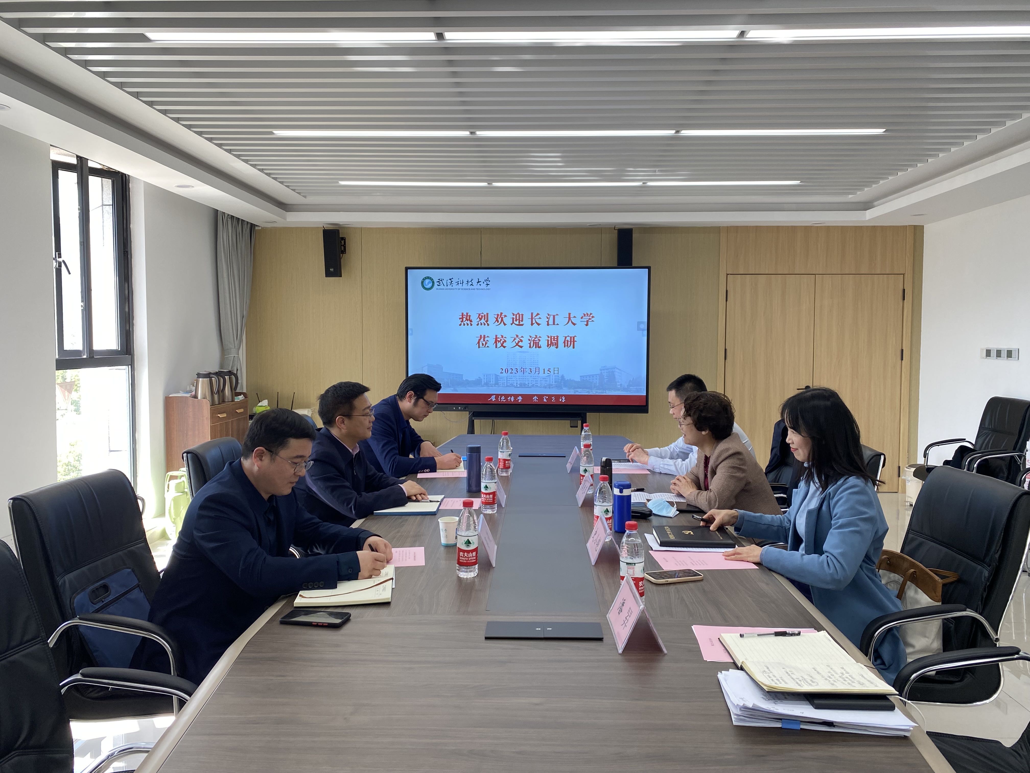 千亿国际网页版登录