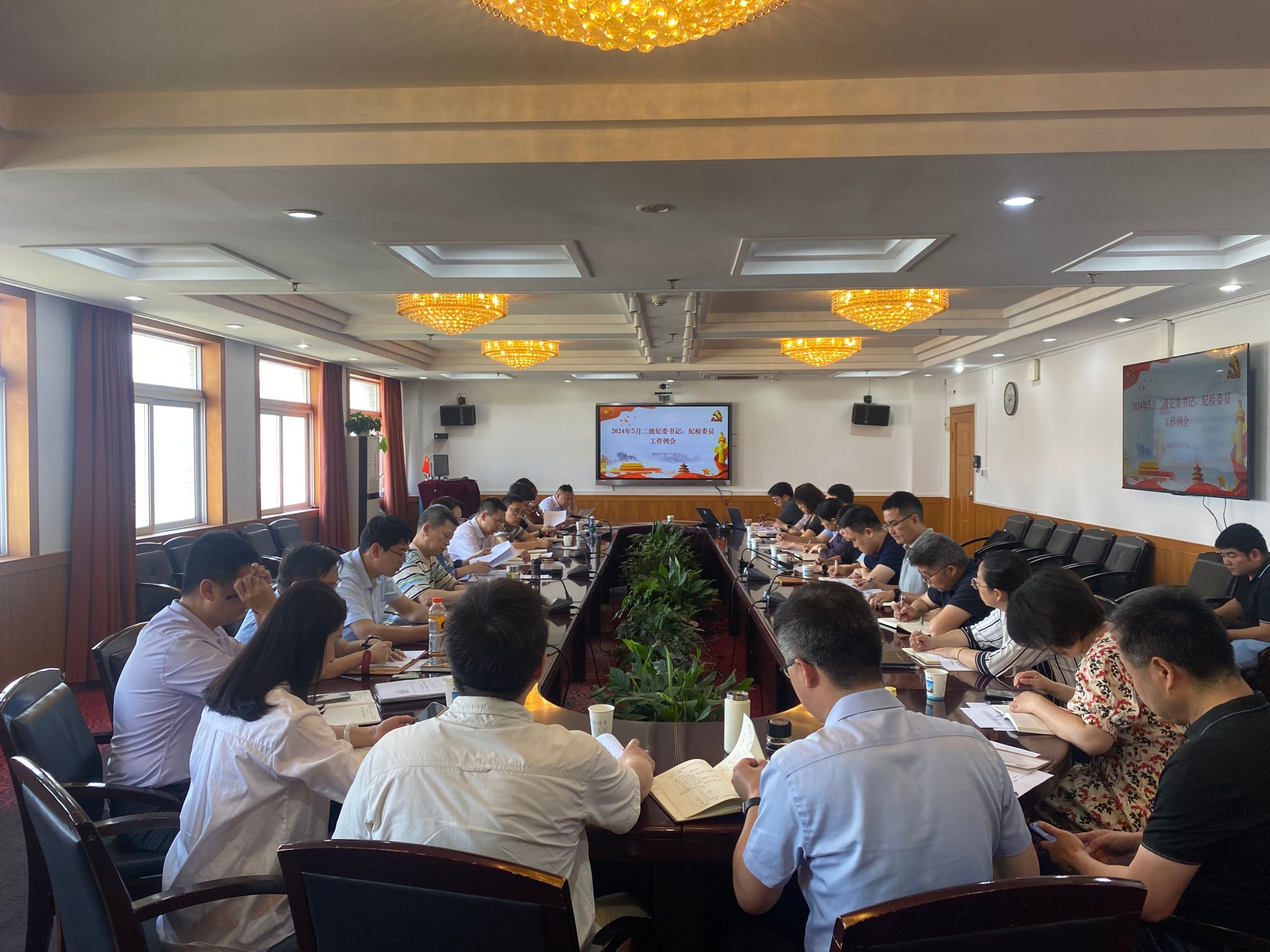 千亿国际网页版登录