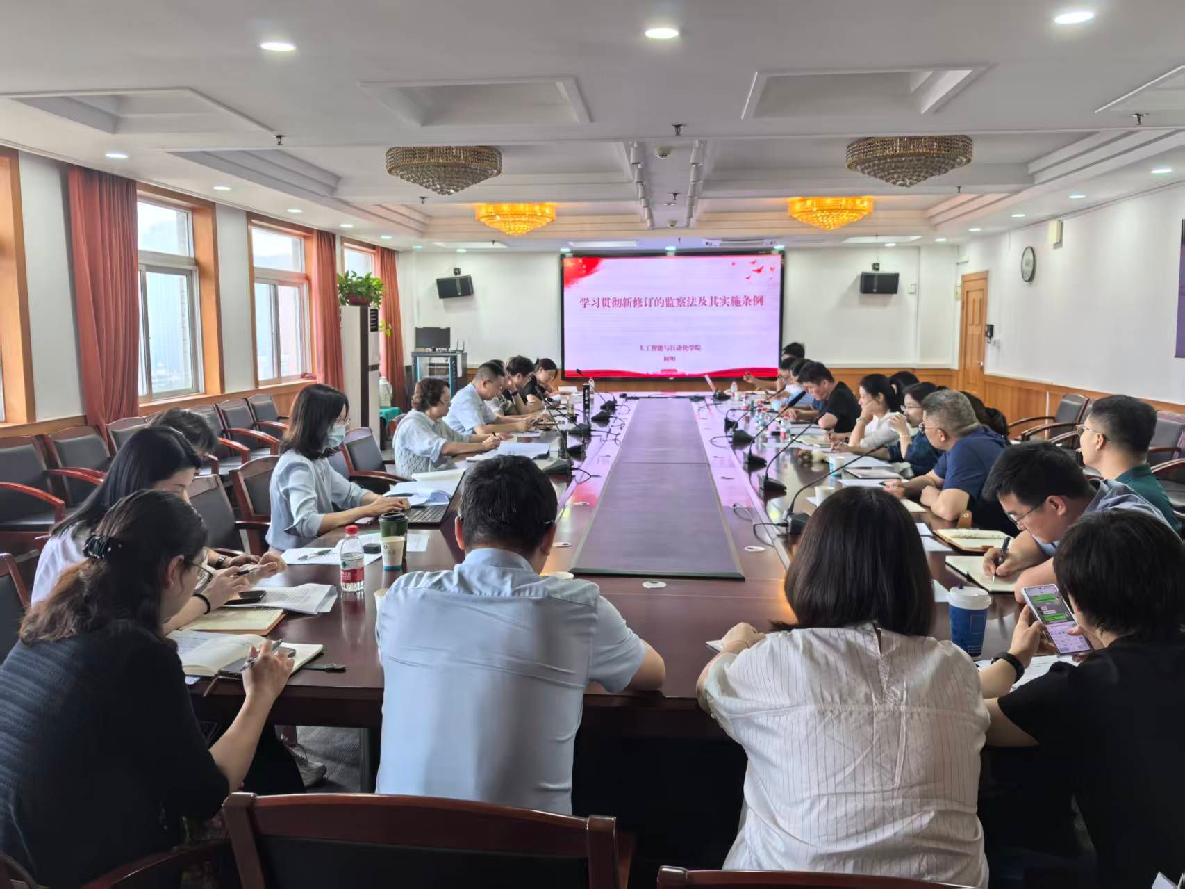 千亿国际网页版登录