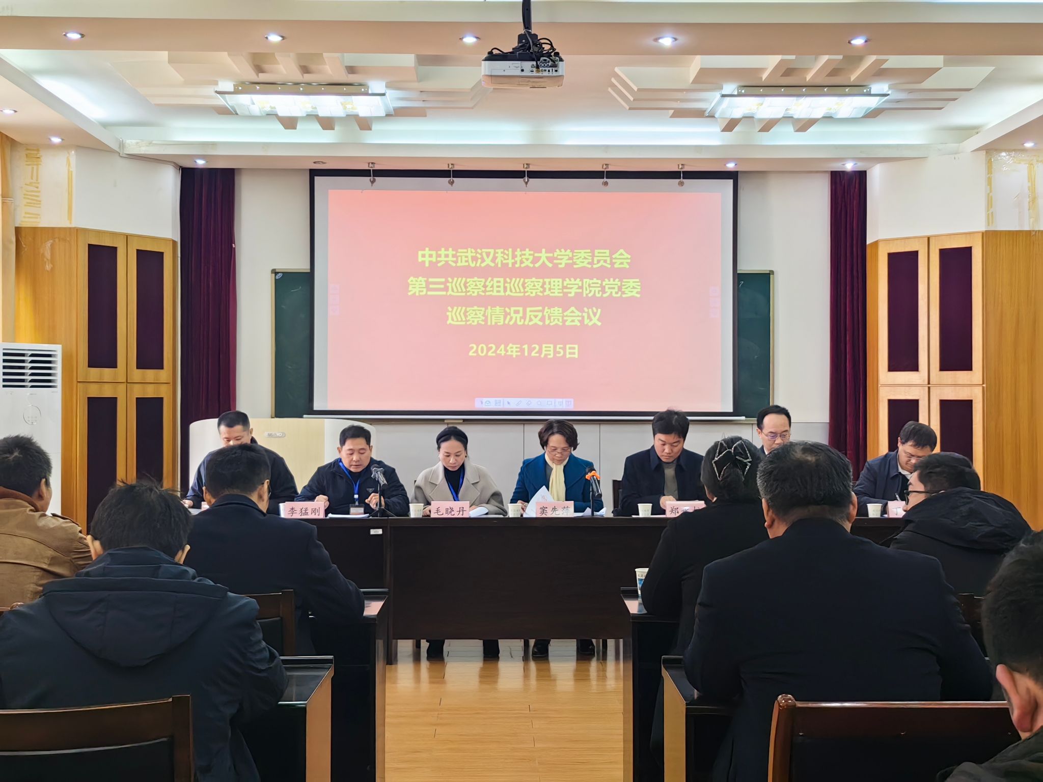 千亿国际网页版登录