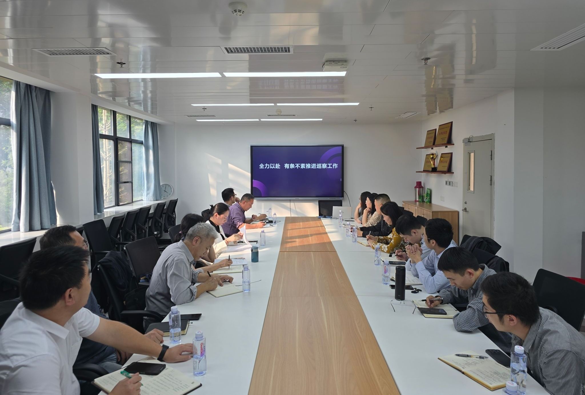 千亿国际网页版登录