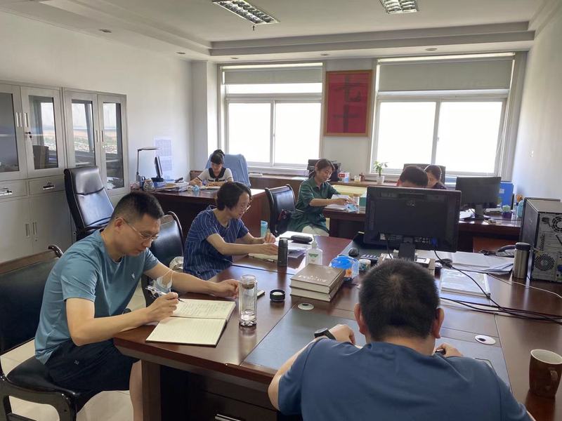 千亿国际网页版登录