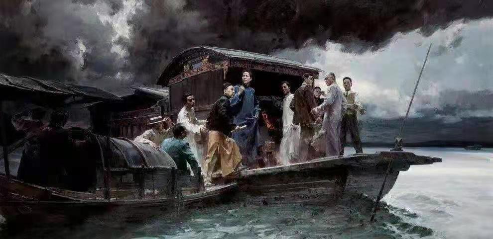 千亿国际网页版登录