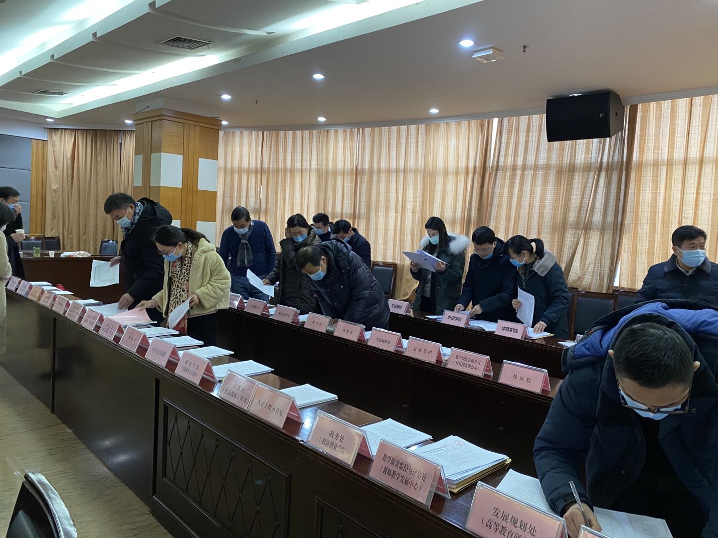 千亿国际网页版登录