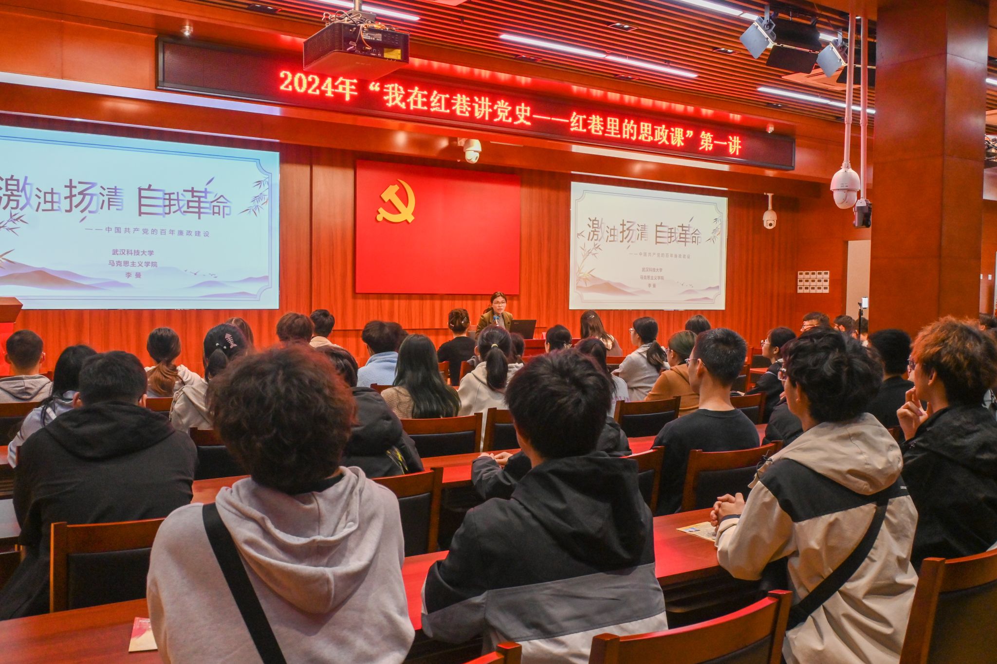 千亿国际网页版登录